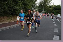 Bouliac 29.06.2012 01 202 * 679 x 453 * (136KB)